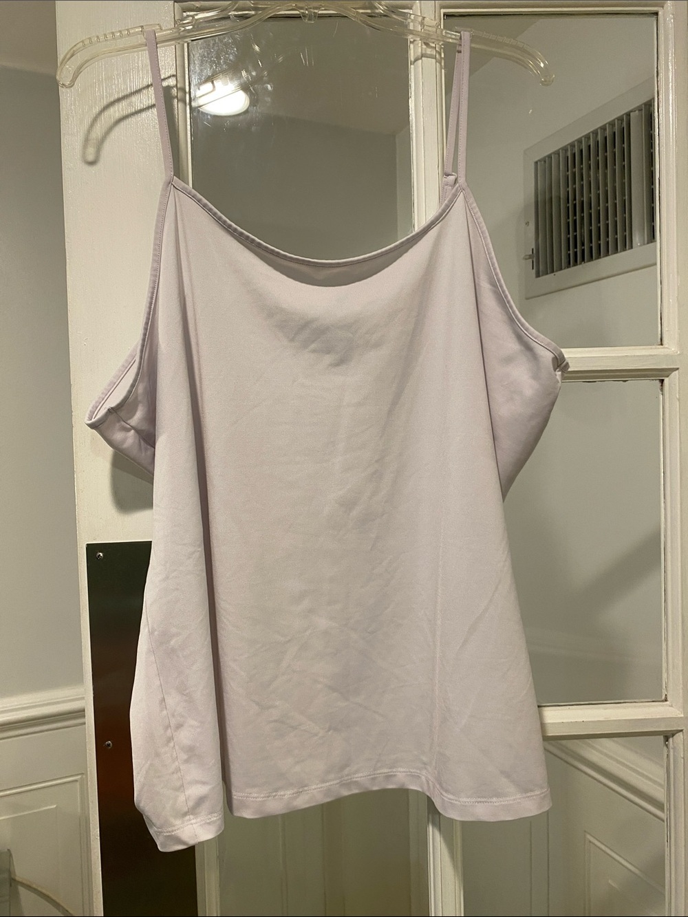 Studio 1940 top good condition